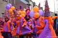 2012-02-21 (280) Carnaval in Landgraaf